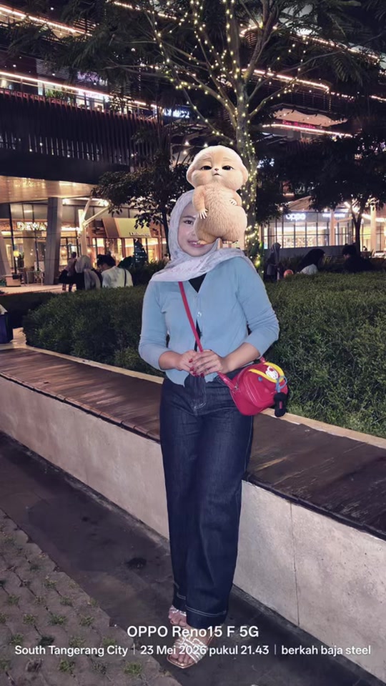 @Arra steel🐣