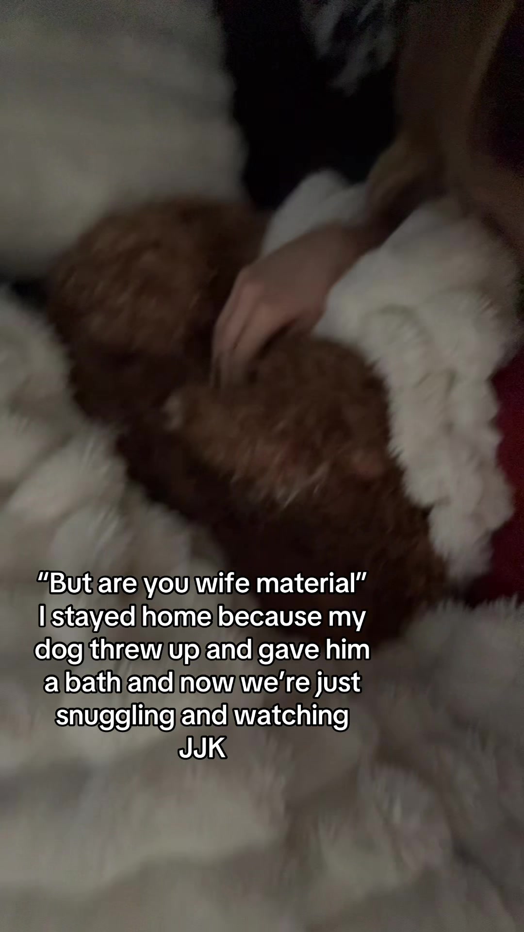 @nikkiiiprivatee