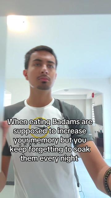 @gurmensran
