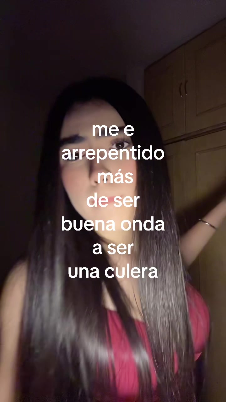 @sofi4lfaro