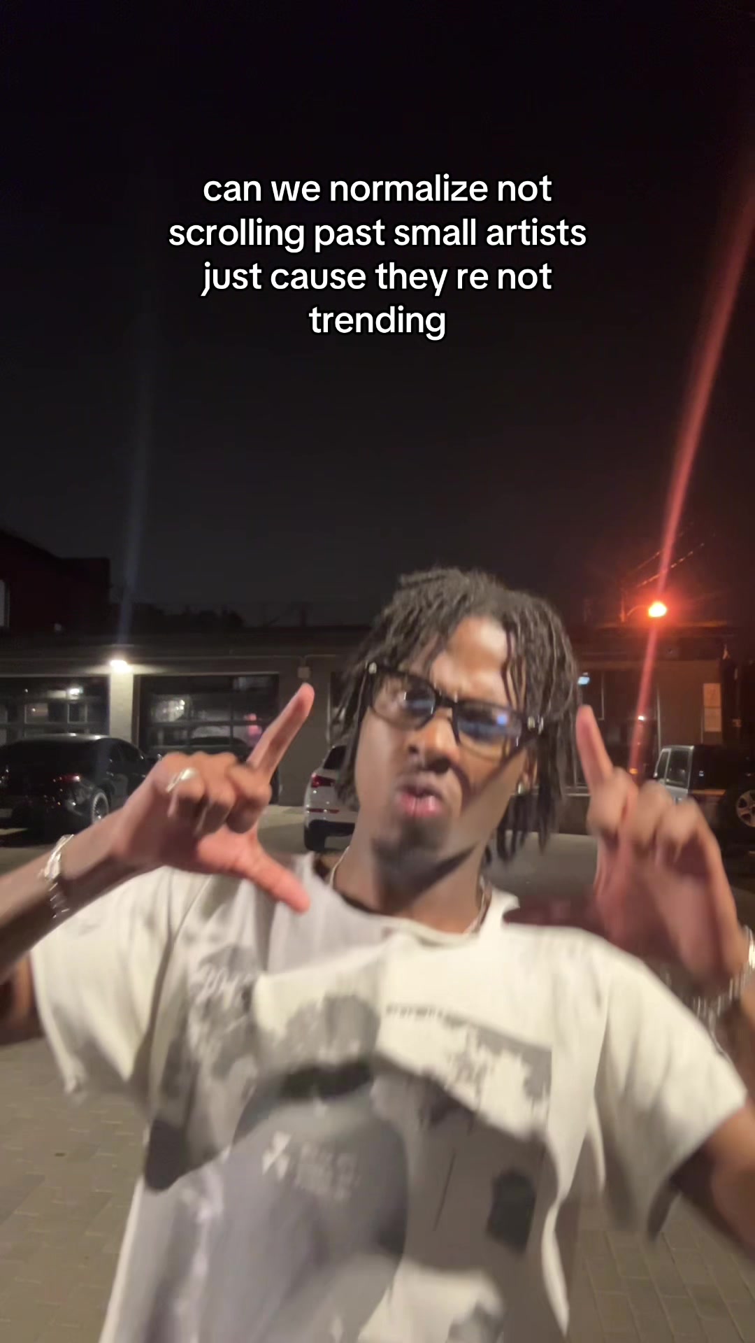 @ZYHIER