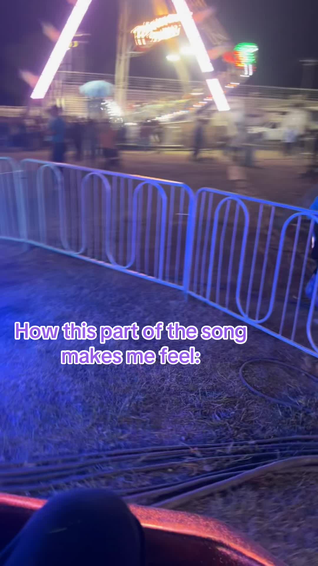 @Aislynn🤍 CA🎶NAYM🎶$B🎶CR🎶