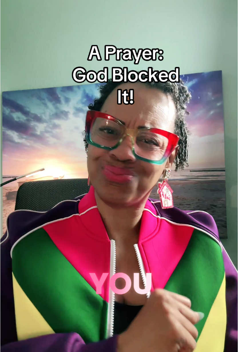 @ThePastorRoz👸🏽