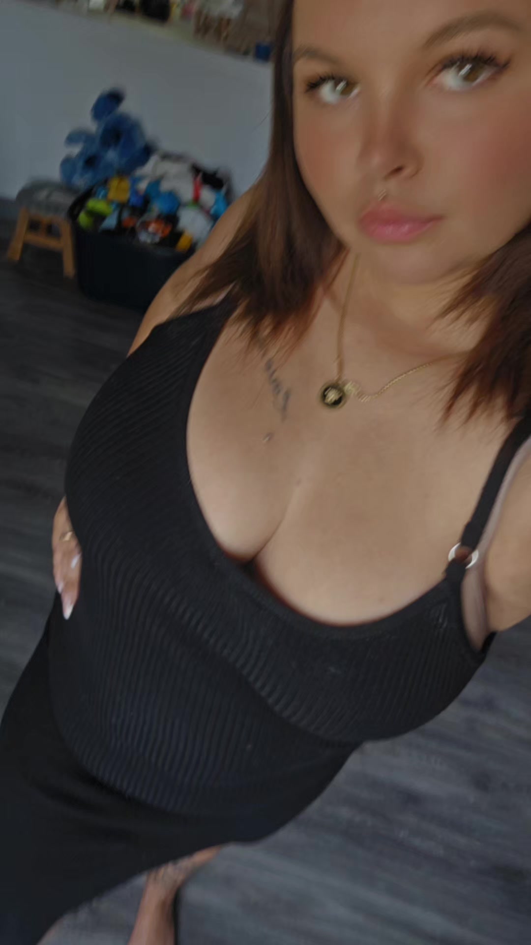 @caro boivin