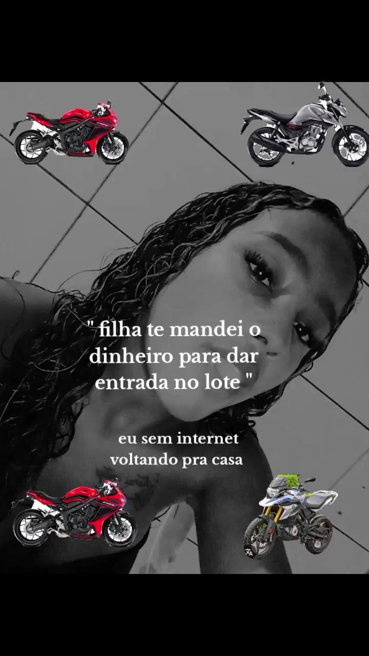 @goncalvess_.2k