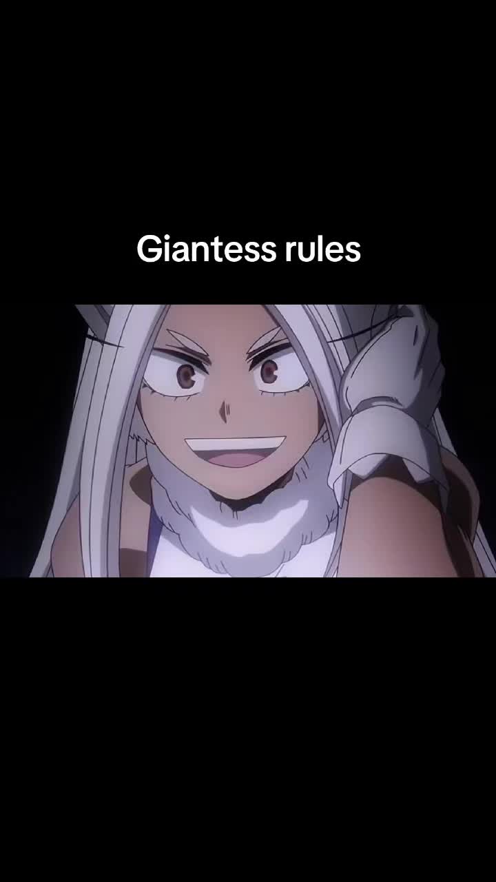 @MikasAI
