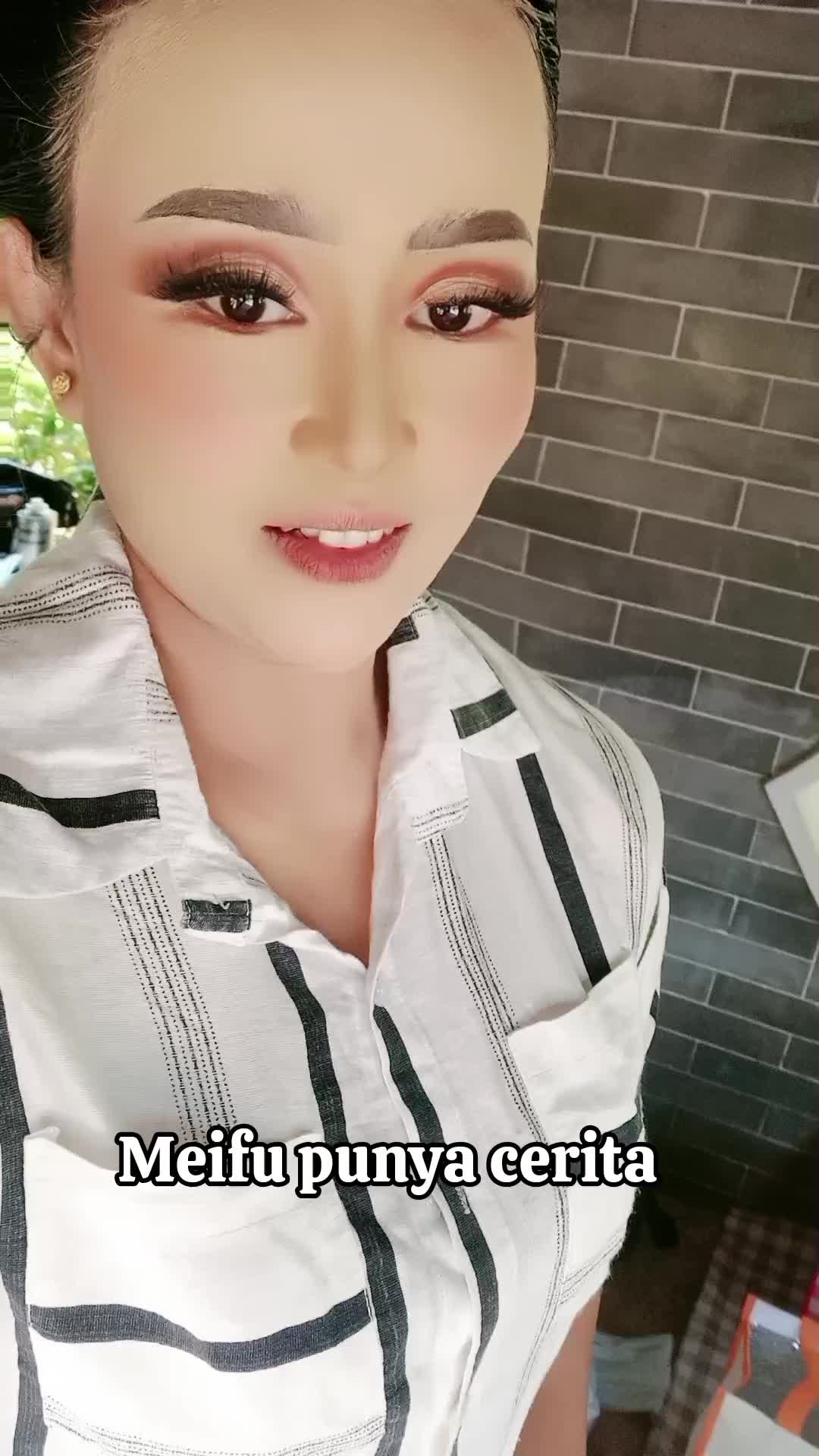 @🥰zahra kustiana🥰