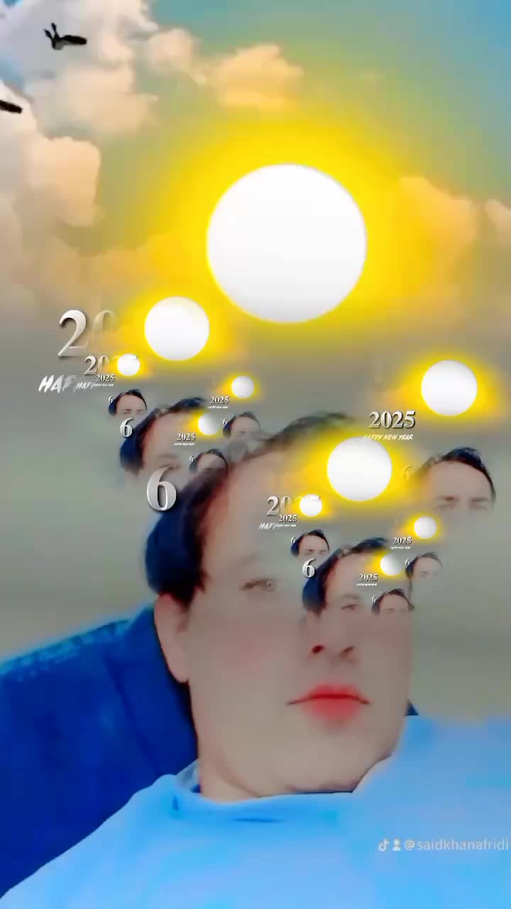 @ミ★ 𝘚𝘈𝘐𝘋 𝘈𝘍𝘙𝘐𝘋𝘐 ★彡