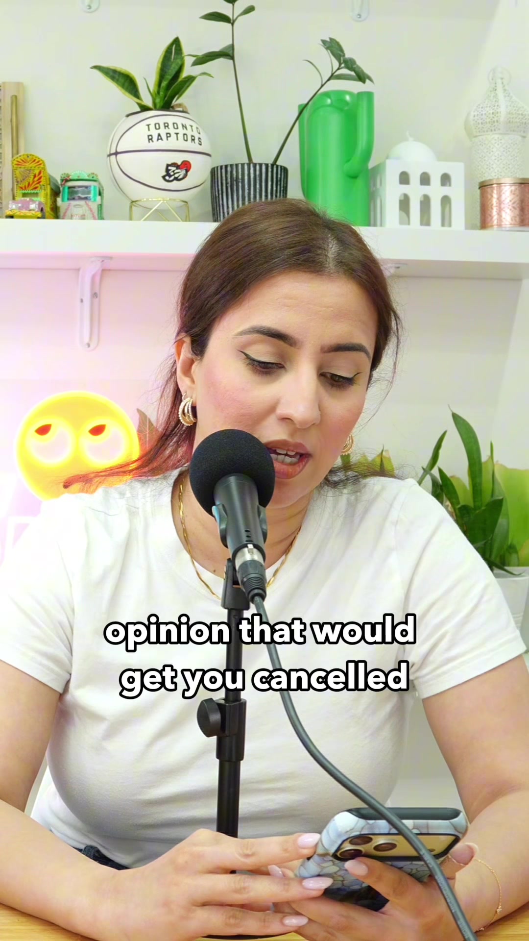 @okmompodcast