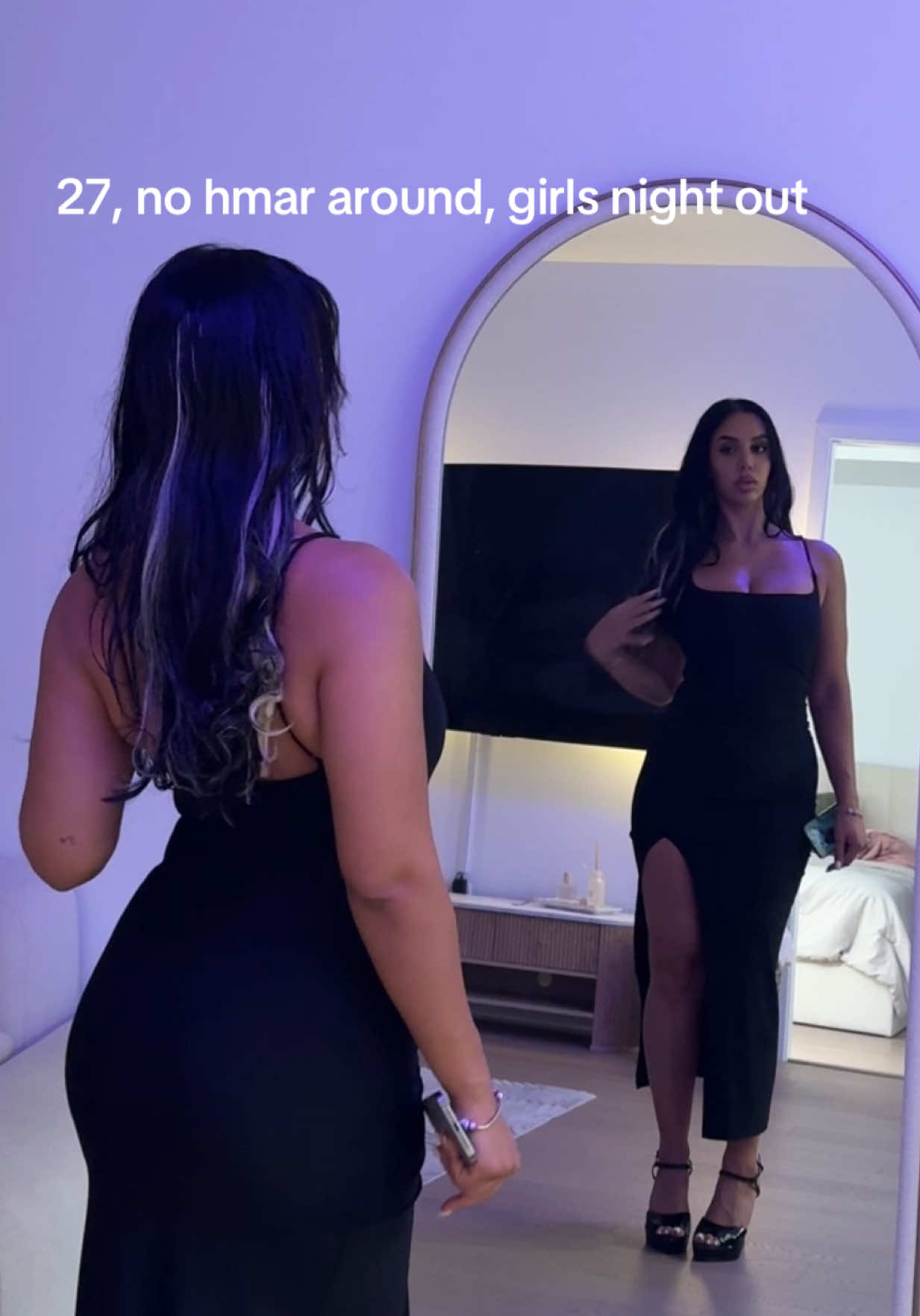 @NATZ