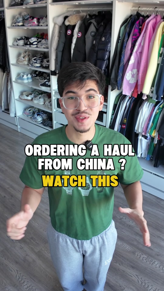 @Mofitsss