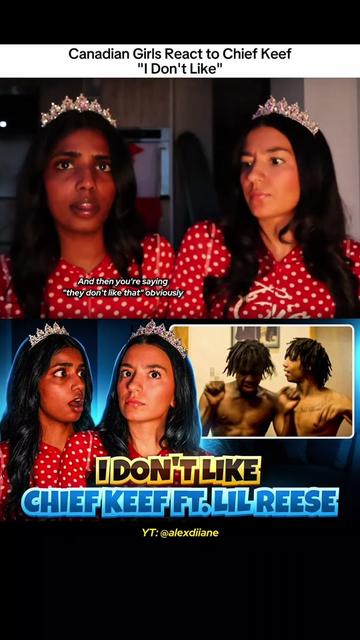 @alexdiianereacts