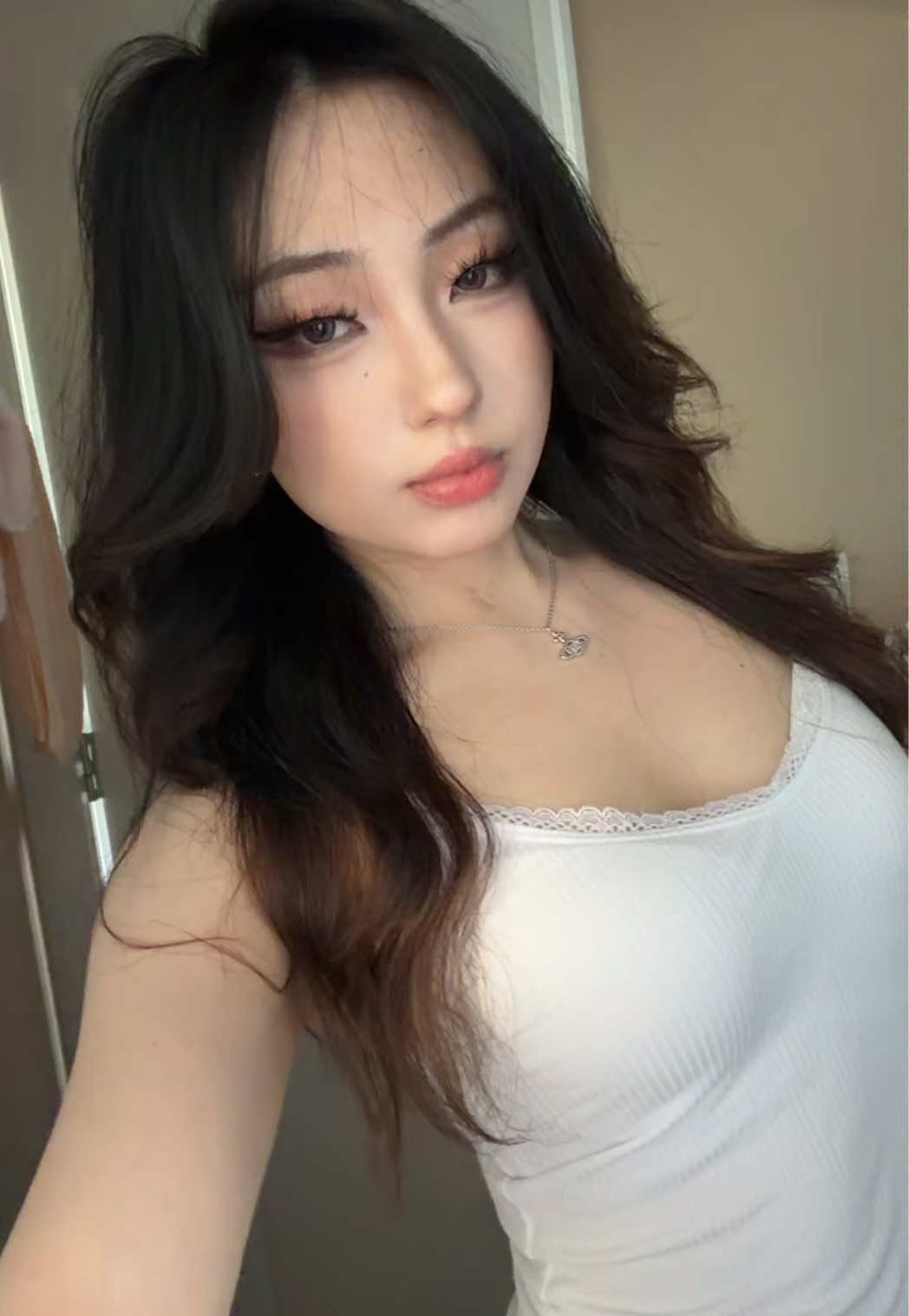 @Susan