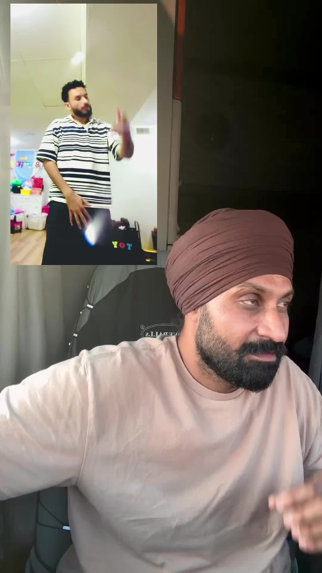 @Singh Jeet