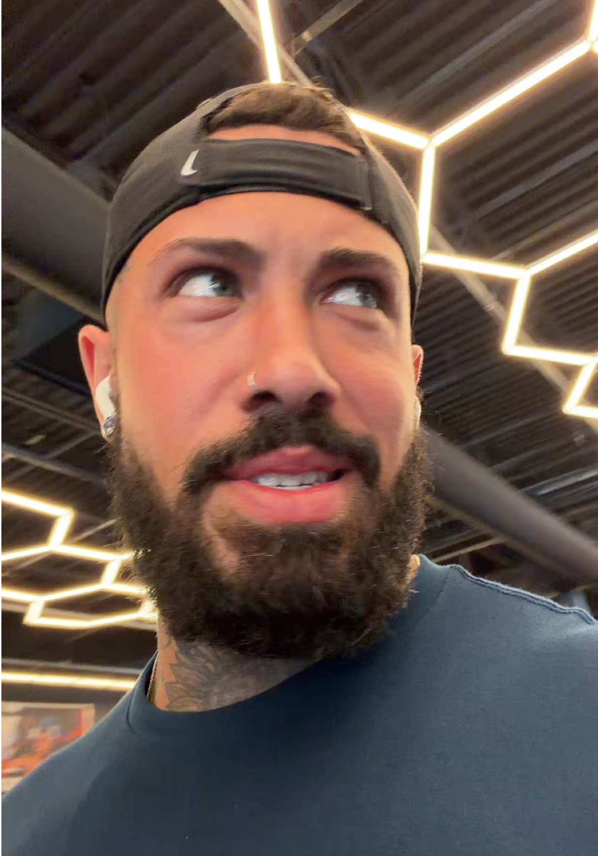 @zachdopson