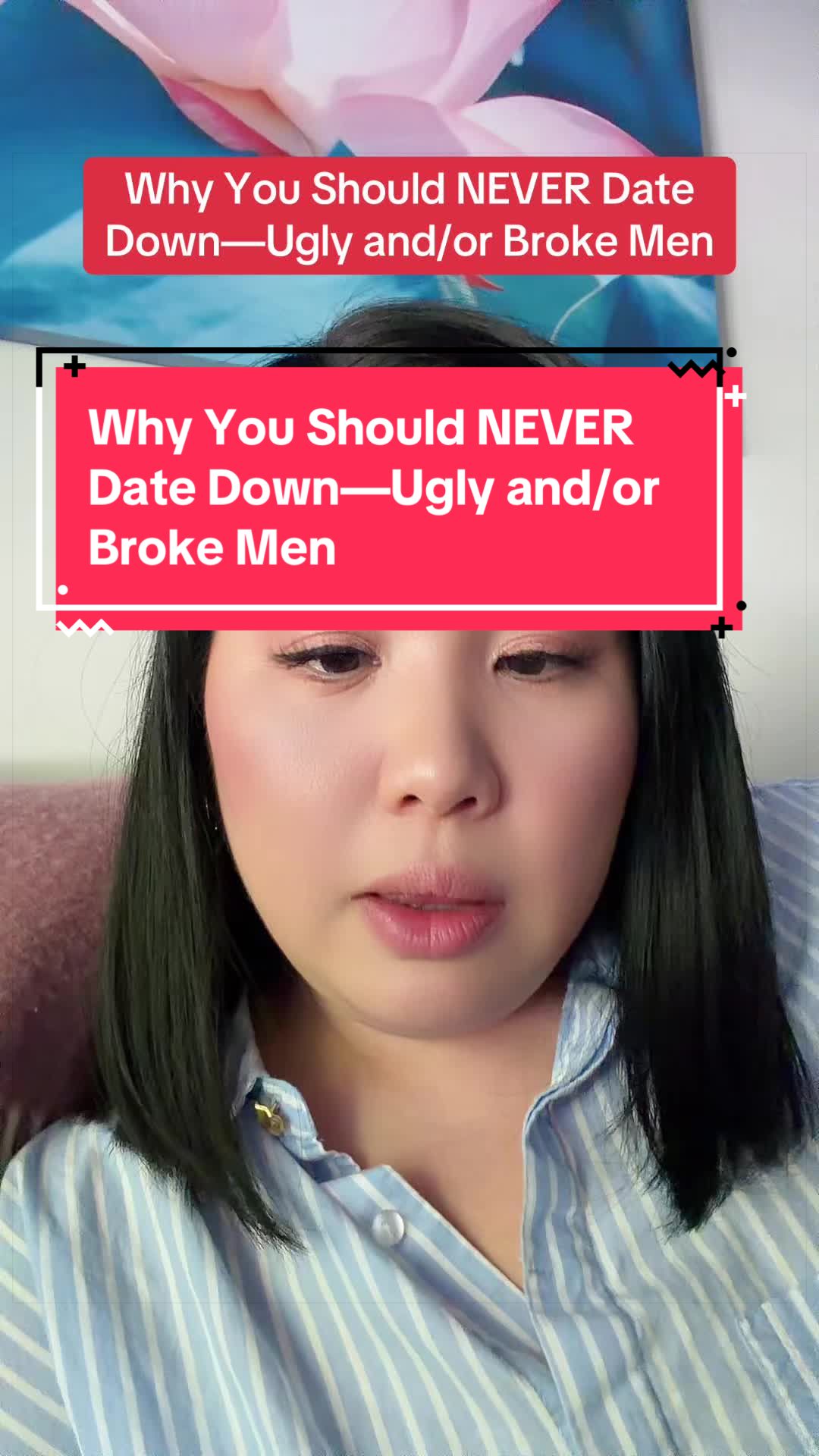 @Julia Cha