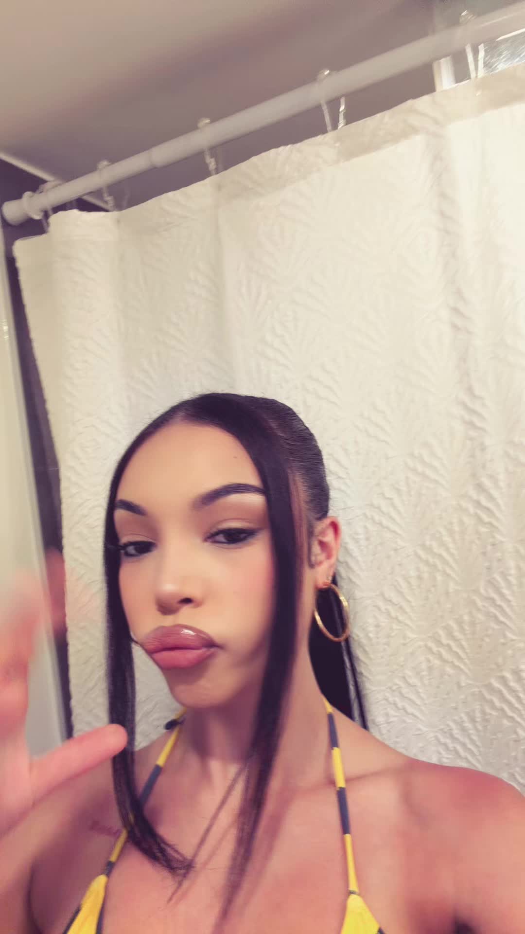 @jaz