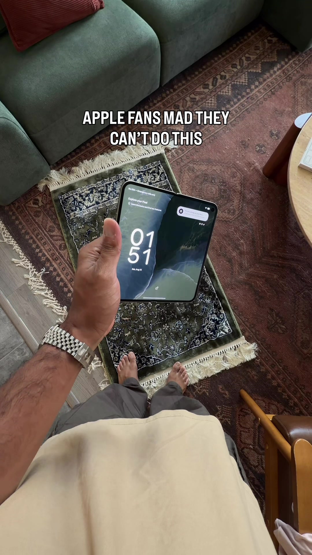 @Shahbaz Sheikh