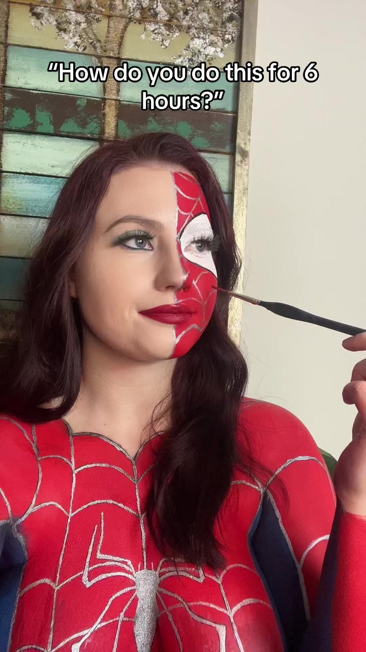 @notpolishprincess