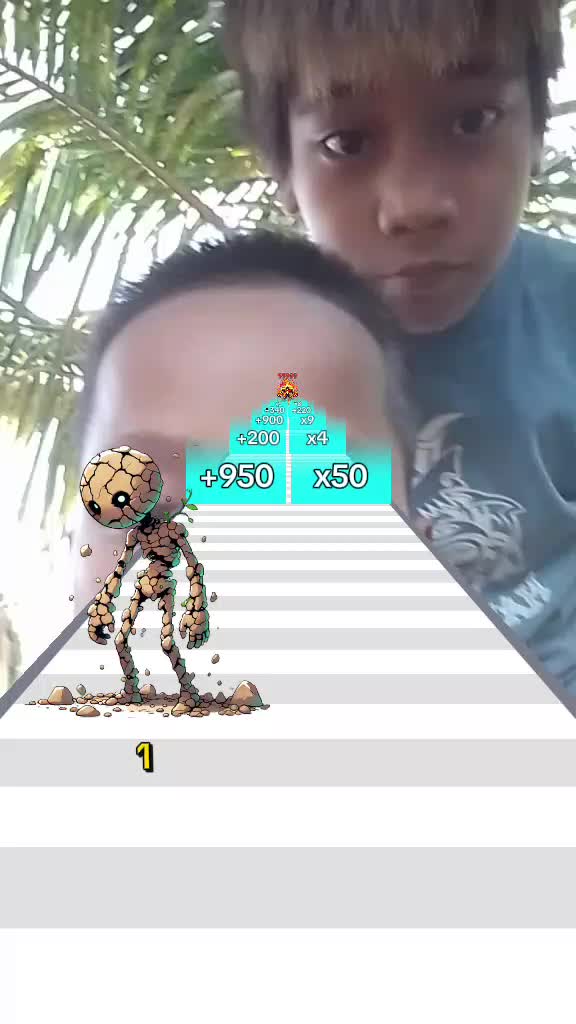 @teibearotebwabwat