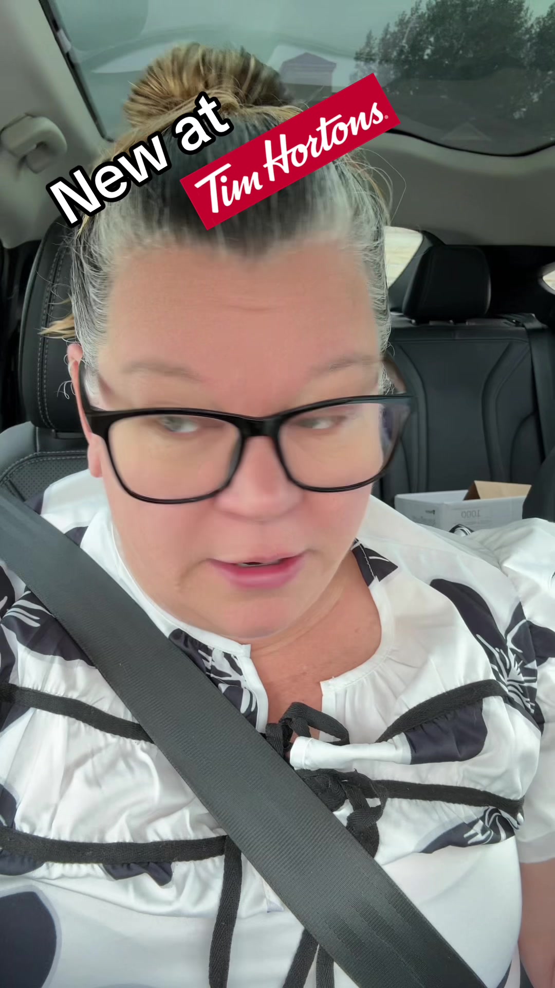 @johanna72 🇨🇦