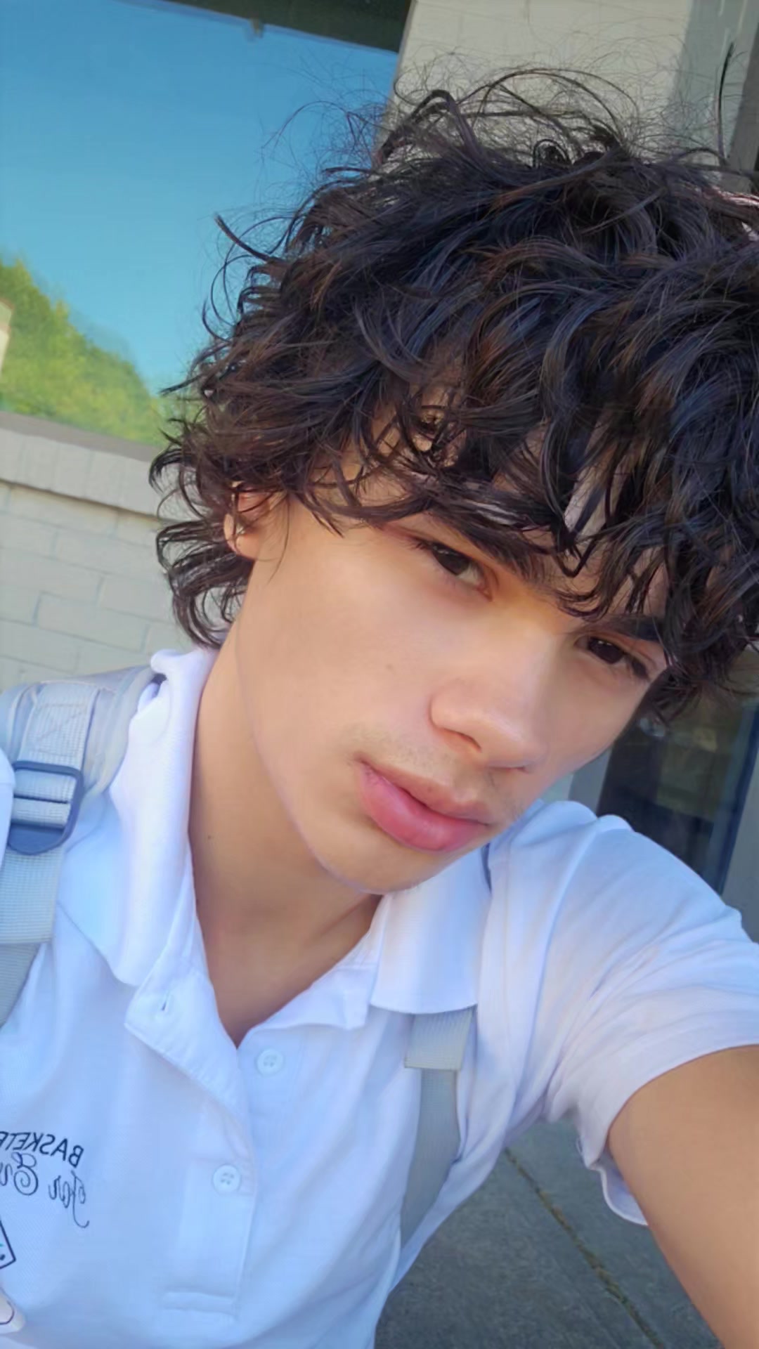 @cjfont