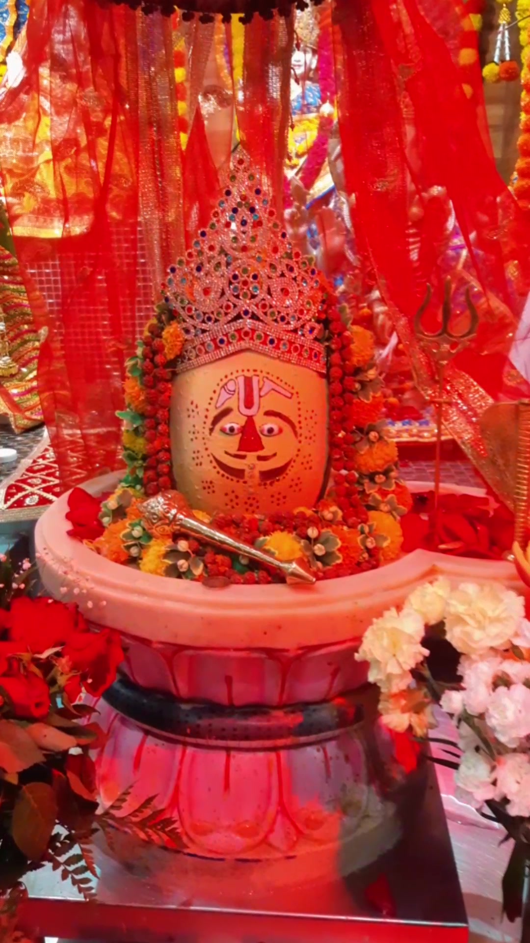 @Dinesh Kumar