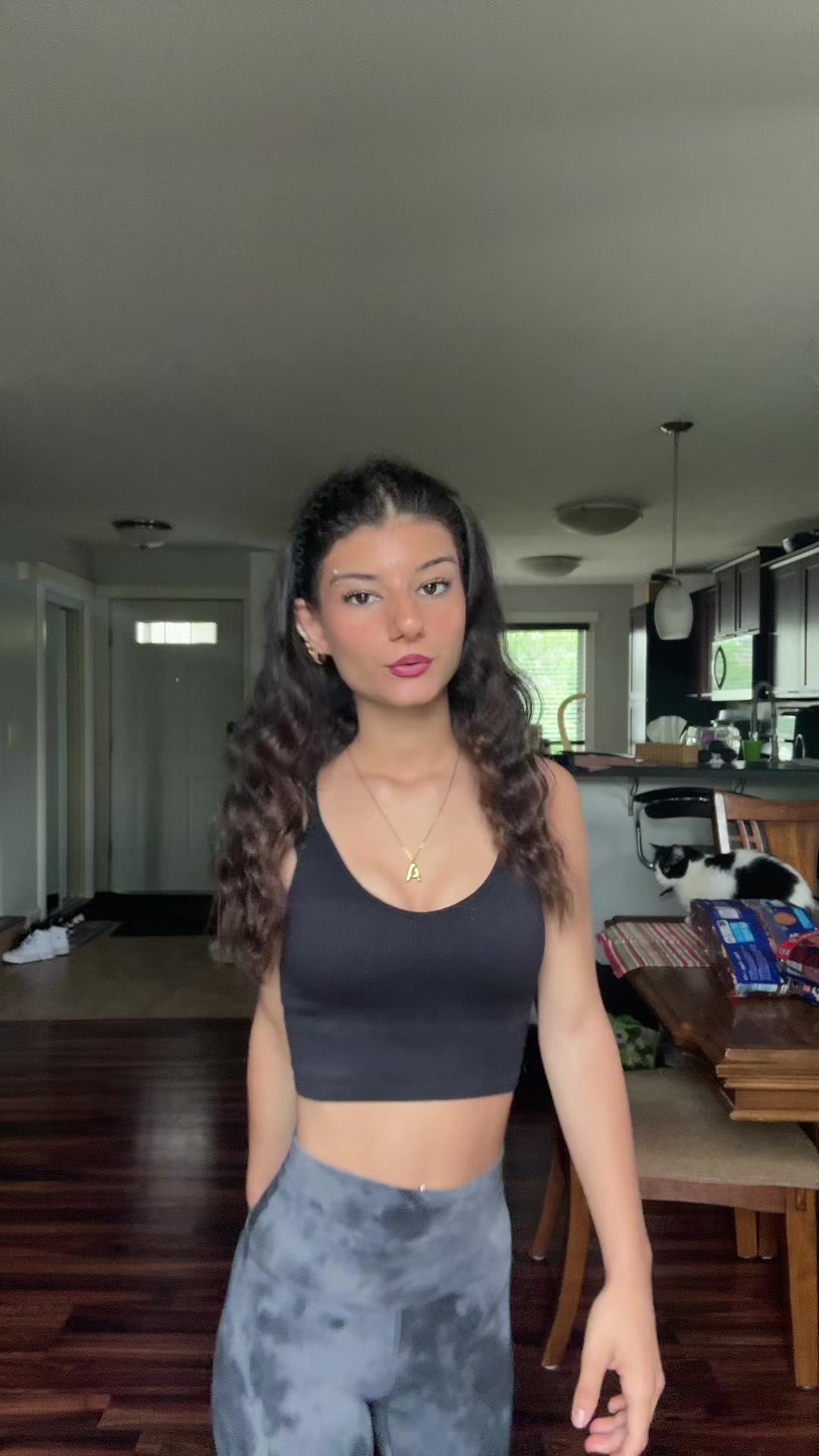 @Anna b