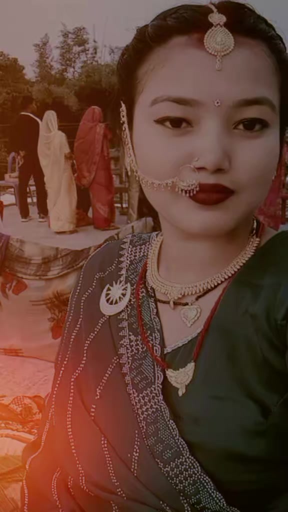 @@Anisha Paswan 123
