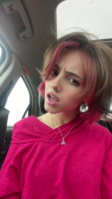 @yartgal