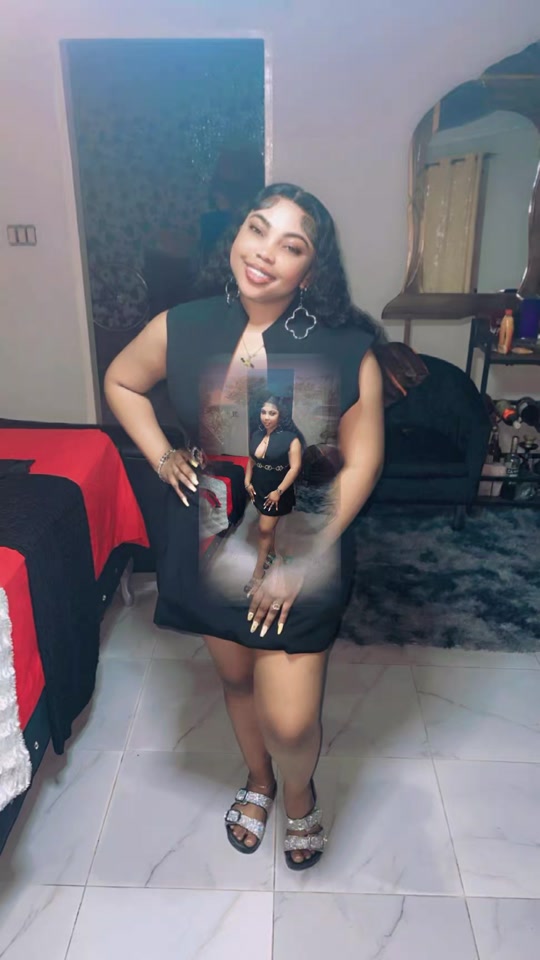 @fancyfacekera  🇯🇲  🇨🇦