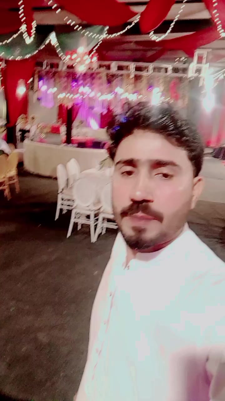@Bhakti KHAN👑👑👑✅✅👑👑👑🔥🔥