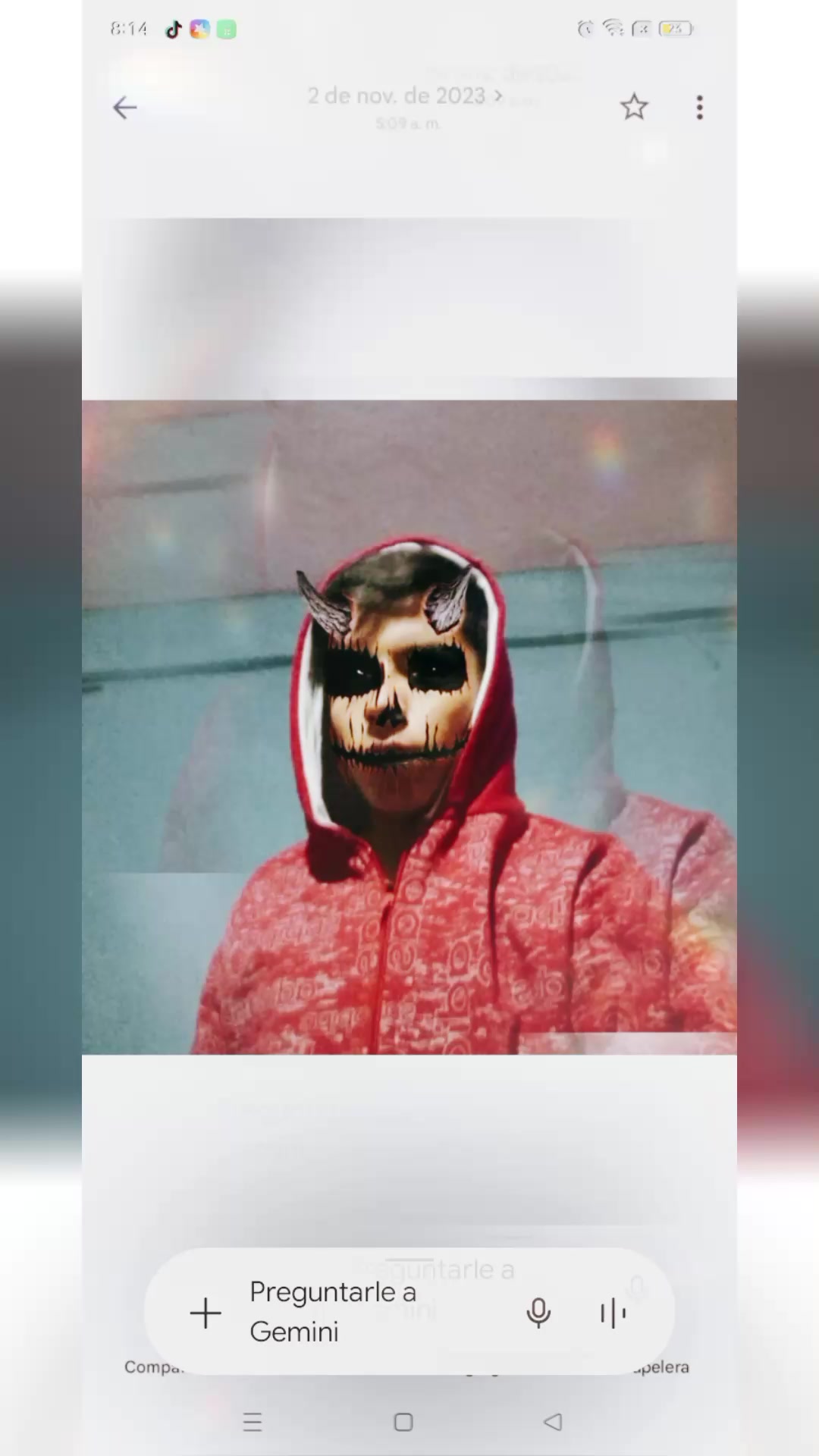 @josusjos