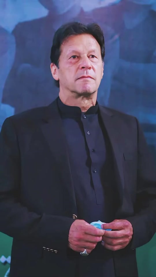 @Sheikh Shahid Javed PP-115