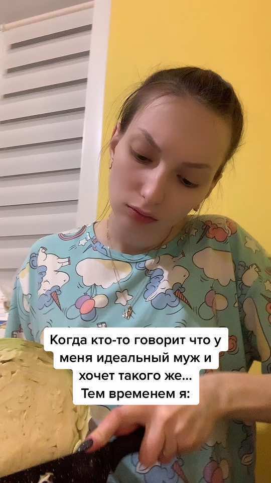 @lisichkina_mi