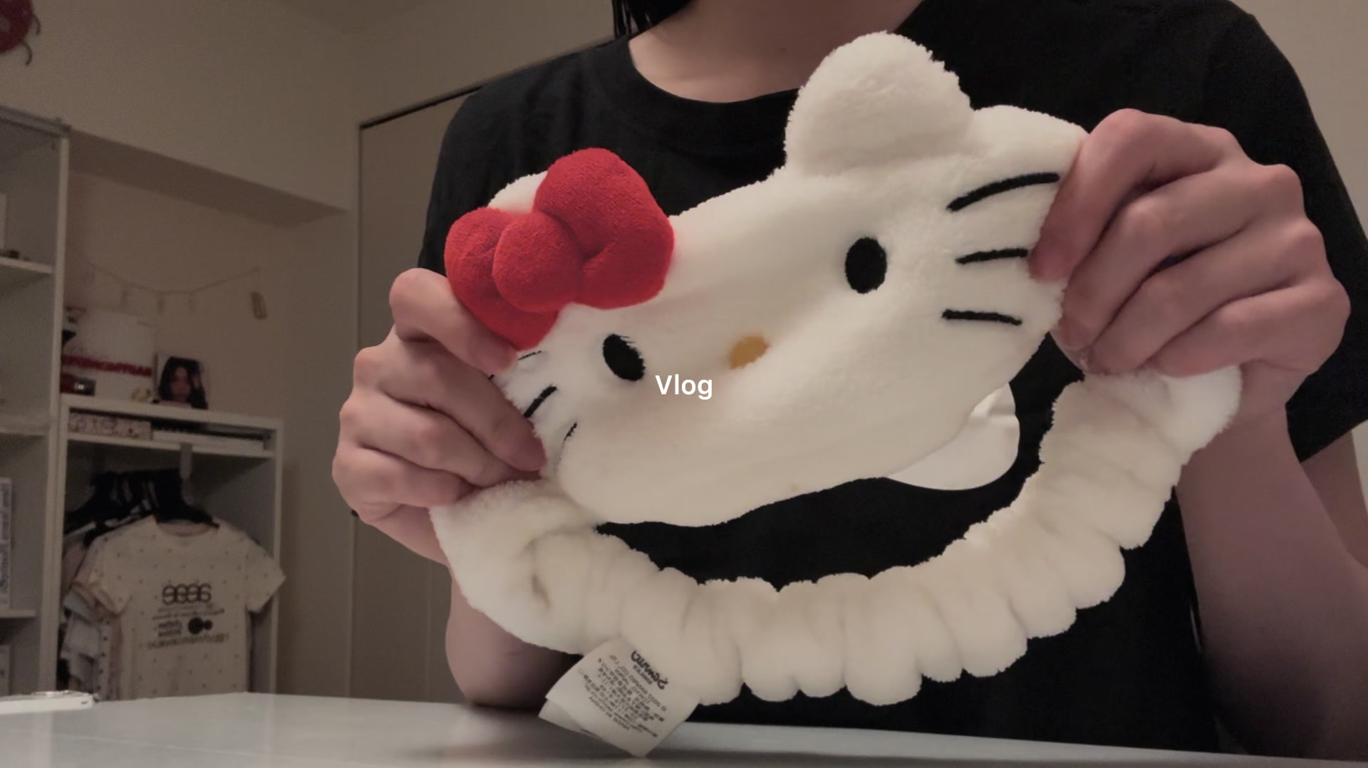 @ソ     ル