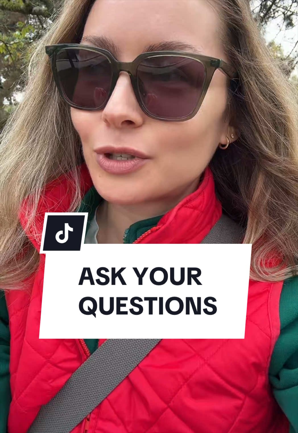 @Rodica 👩&zwj;💻