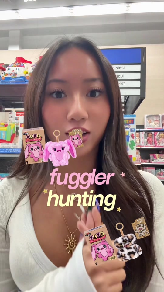 @kayla