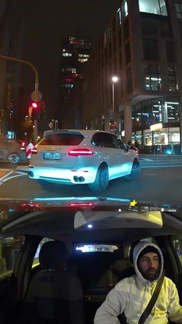 @ffmdriver