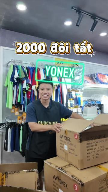 @QVBadminton
