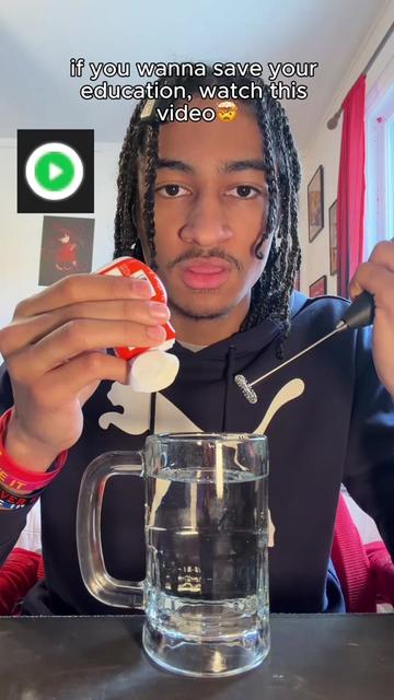 @zaneonryne