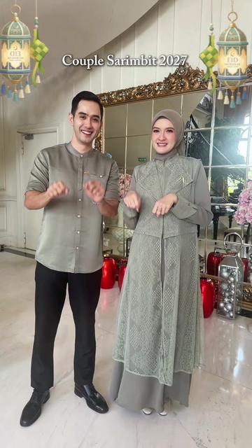 @Akifa Sahabat Muslimah