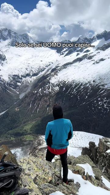 @SnowGoats