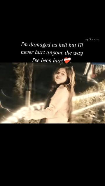 @Rɪʏᴀ࿐🌷