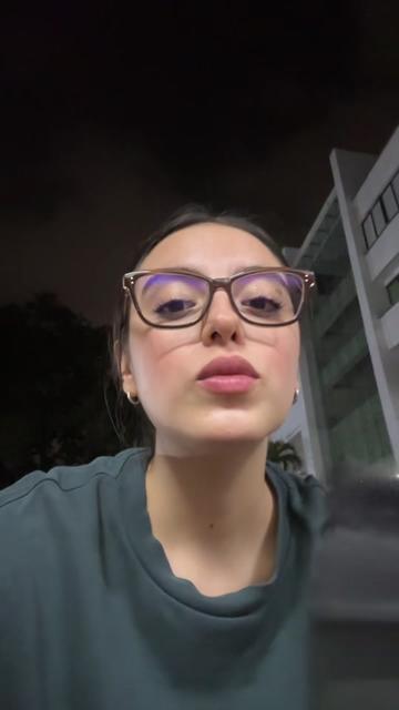 @lau 🧚🏻♀️