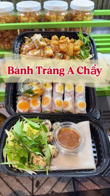 @Ăn Ngon Bình Dương