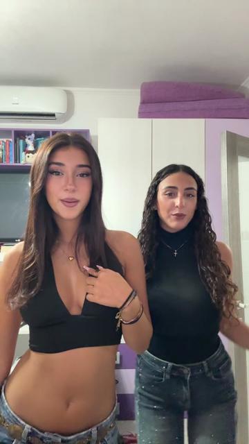 @spam.ina