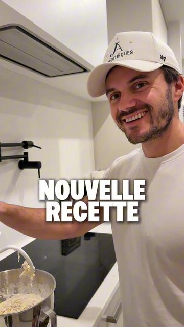 @Pierre-Charles Jolicoeur