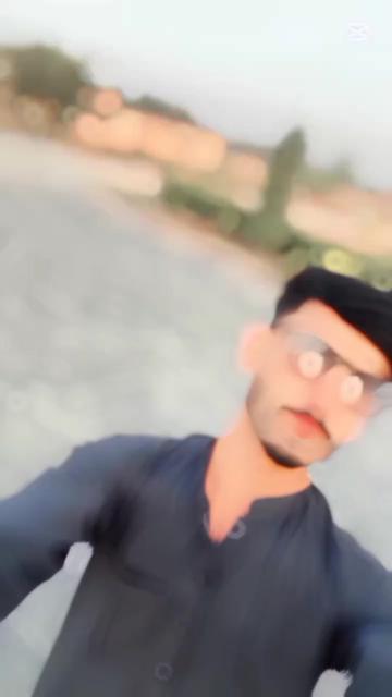 @❓ماں da لاڈلہ LADI 💫❗