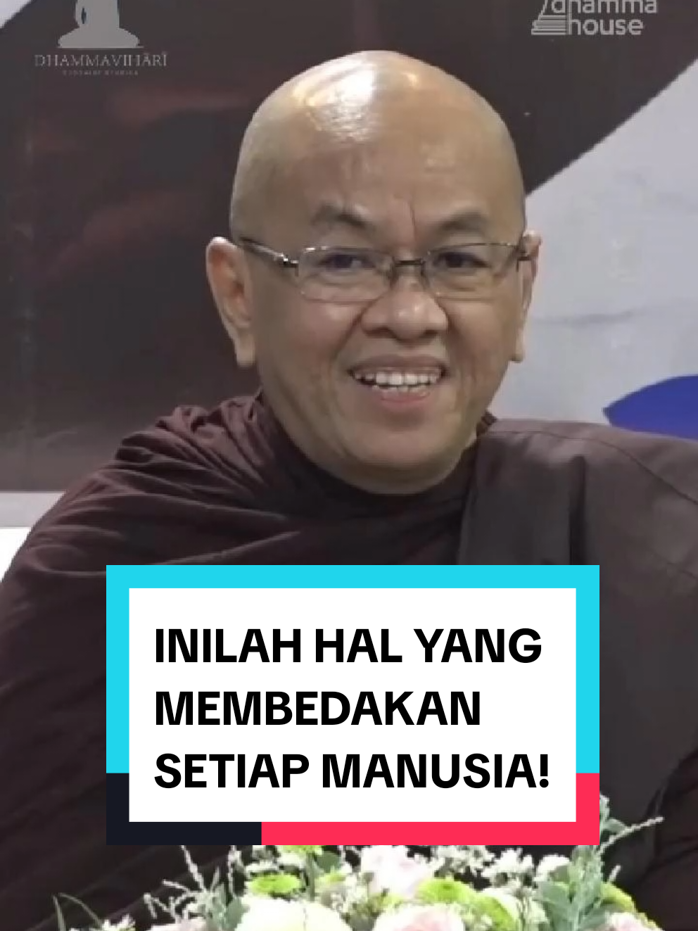 @Dhammavihari Buddhist Studies